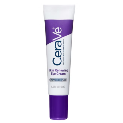 Cerave Skin Renewing...