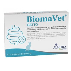 Aurora Biofarma Biomavet...