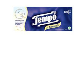 RPF Pantaskin Plus 300 Ml