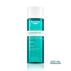 Beiersdorf Eucerin...