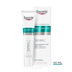 Beiersdorf Eucerin...
