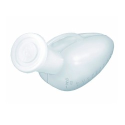 Theras Consumer Health...