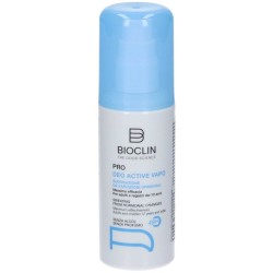 Istituto Ganassini Bioclin...