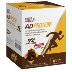 Adler Lab Adprotein...