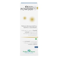 Prodeco Pharma Gse Skin...