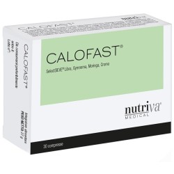 Up Pharma Calofast 30...