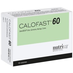 Up Pharma Calofast 60...