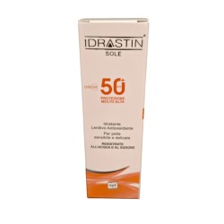 Rpf Idrastin Sole 75 Ml