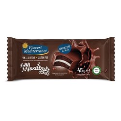 Eurospital Piaceri...