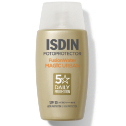 Isdin Fotoprotector Fusion...