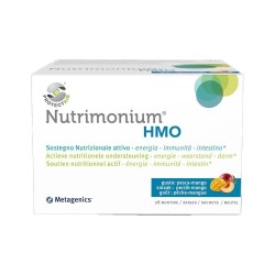 Metagenics Nutrimonium Hmo...