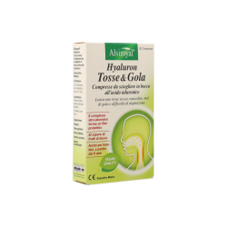 Dott. C. Cagnola Hyaluron...