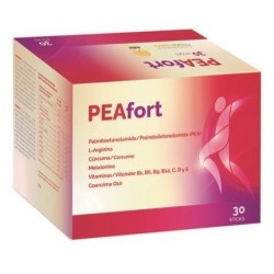 Rubio' Nutraceuticals...