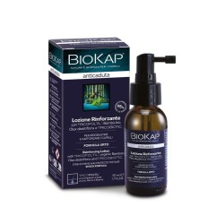 Bios Line Biokap Anticaduta...