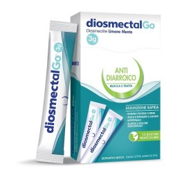 Montefarmaco Diosmectalgo...