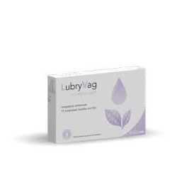 E.vitalgroup Lubryvag 15...