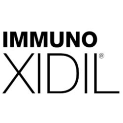 Morgan Pharma Immuno Xidil...