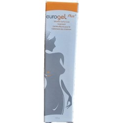 Cr Health Eurogel Plus Gel...