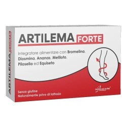 Momacare Pharma Artilema...