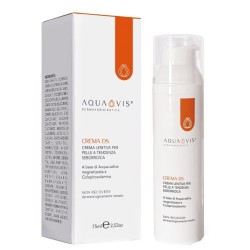 Aquavis Ds Crema 75 Ml
