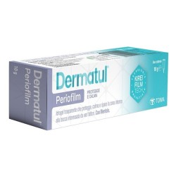 Towa Pharmaceutical...