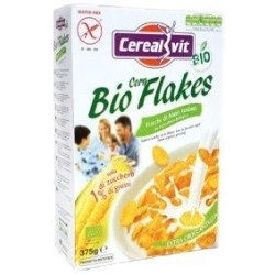 Cerealvit Dietolinea Bio...
