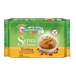 Barilla Mulino Bianco...