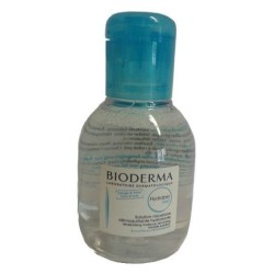 Bioderma Hydrabio H2o...