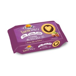 Nutrition & Santè Cereal...