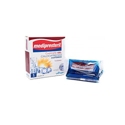 Corman Medipresteril...