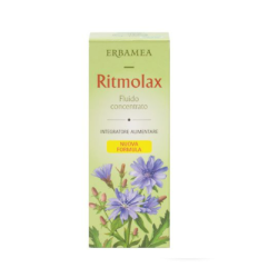 Erbamea Ritmolax Fluido...