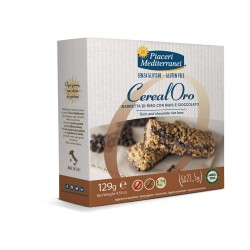 Eurospital Piaceri...