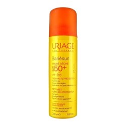 Uriage Bariesun Spray...