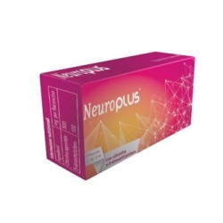 Comple.med Neuroplus 10...