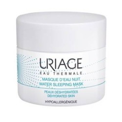 Uriage Eau Thermale...