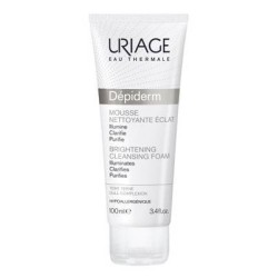 Uriage Depiderm Mousse...