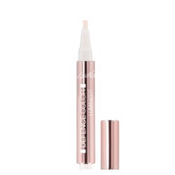 Bionike Defence Color...