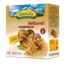 Bioalimenta Farabella...