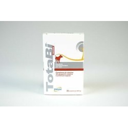 Nextmune Totabi Evo 32...