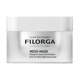 Filorga Meso Mask 50 Ml