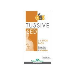 Prodeco Pharma Gse Tussive...