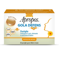 Desa Pharma Apropos Gola...