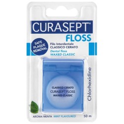 Curasept Floss Classic...