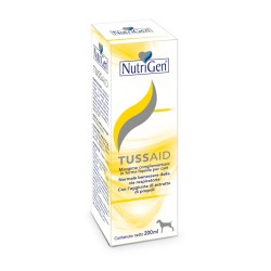 Nutrigen Italia Tussaid 200...