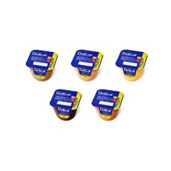 Dmf Pharma Foodar Delical...