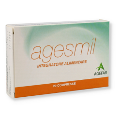 Plc Pharma Health Agesmil...