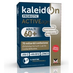 Menarini Kaleidon Probiotic...