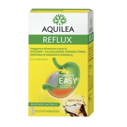 Uriach Aquilea Reflux 20...