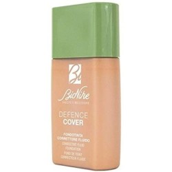 Bionike Defence Cover...