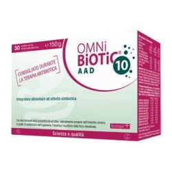 Institut Allergosan Omni...